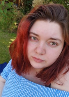 Gertrud