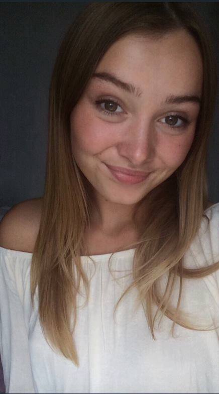 Helena