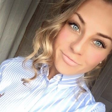 Henriette