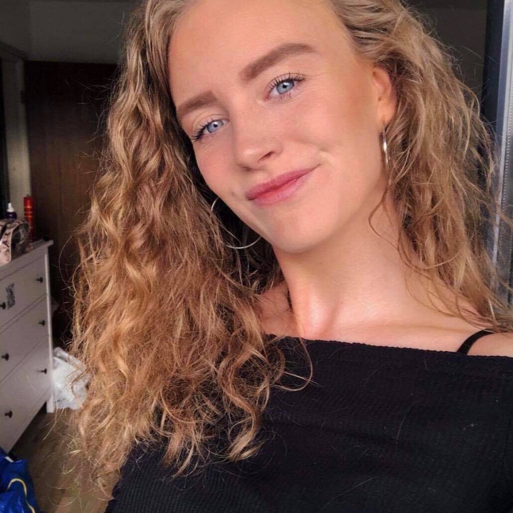 Isabella