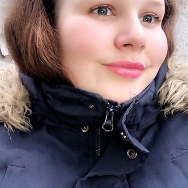 Jane