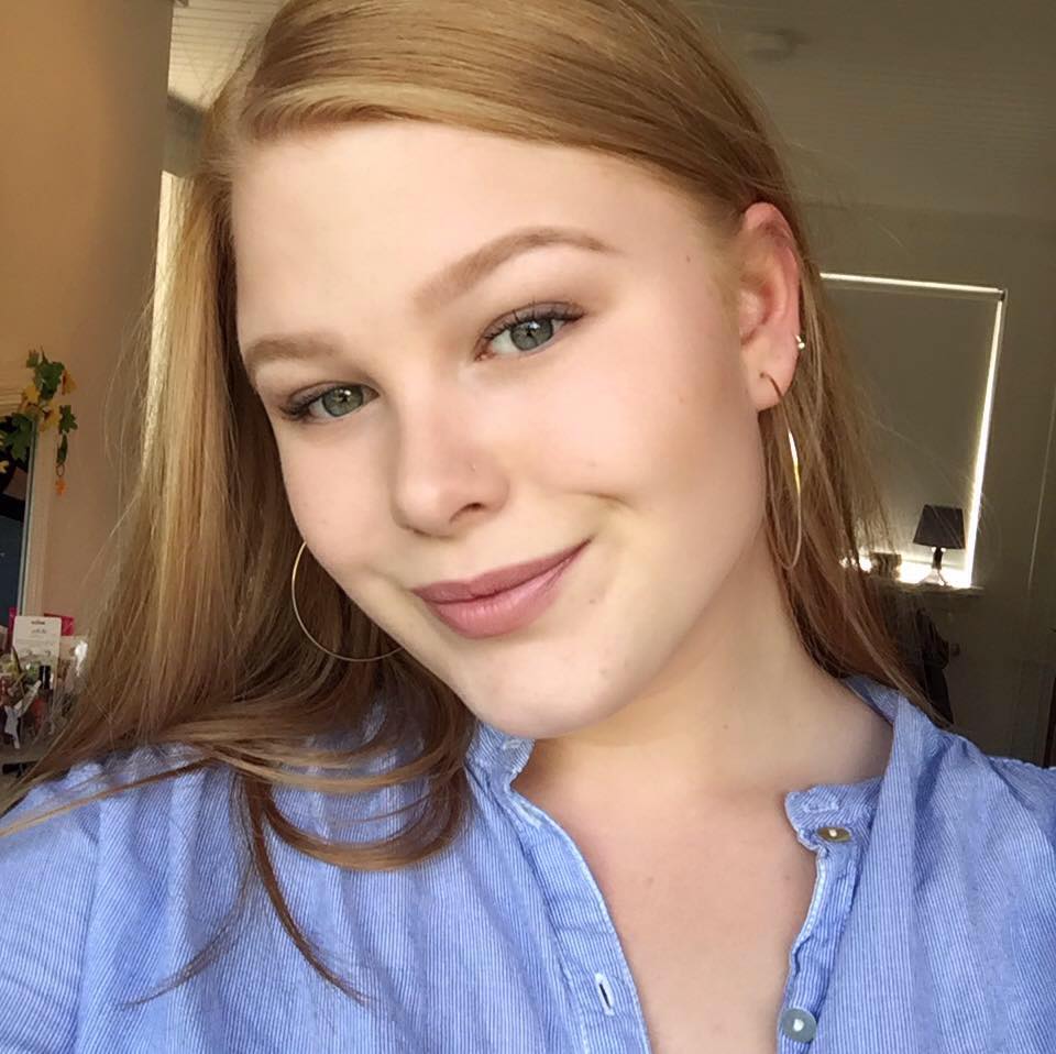 Jane