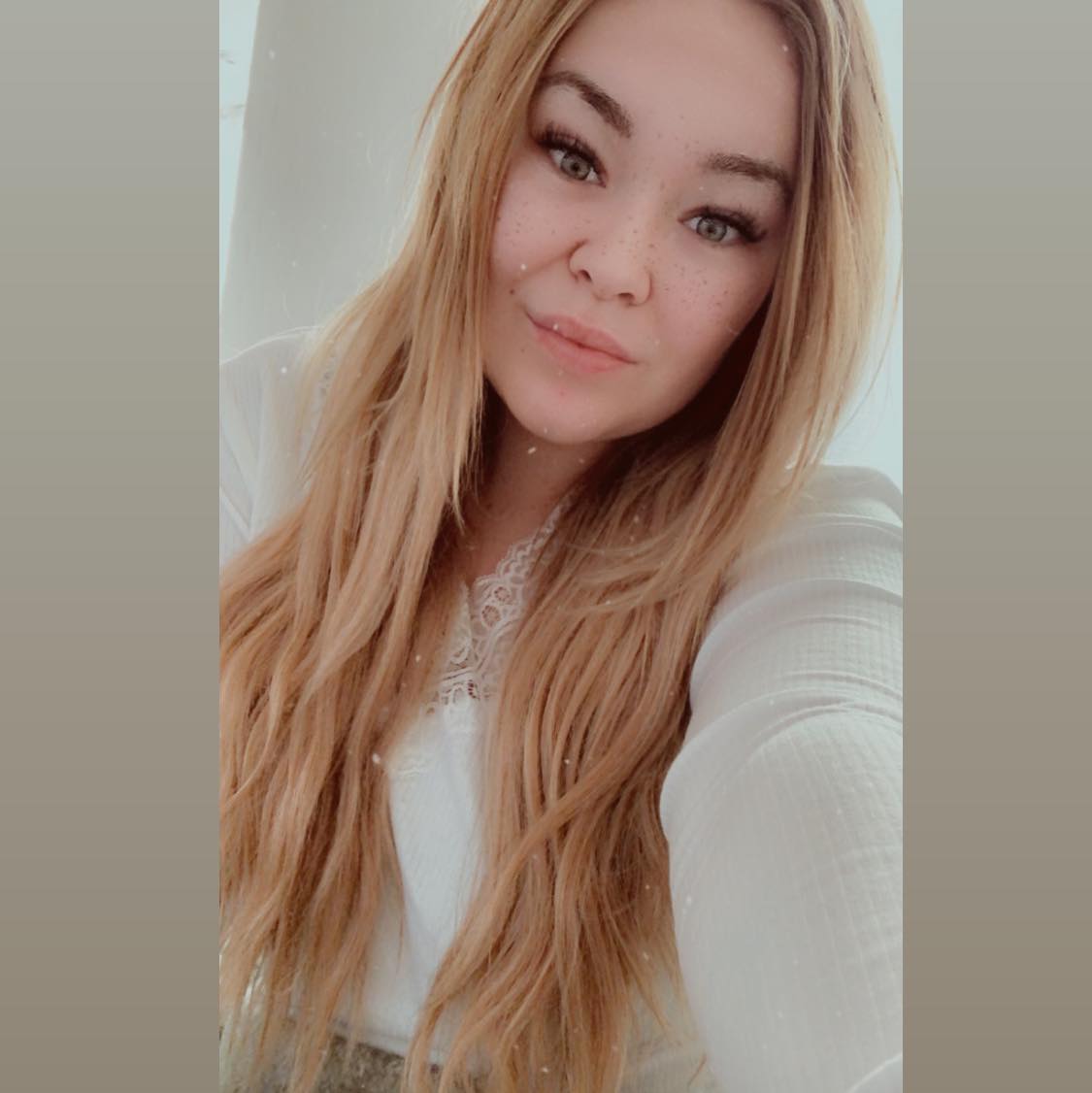 Jessica
