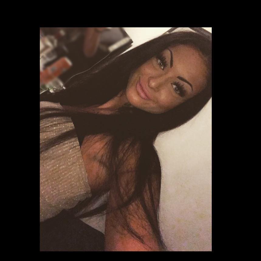 Johanne