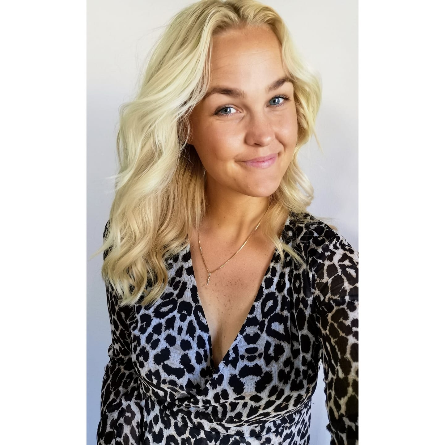 Jonna