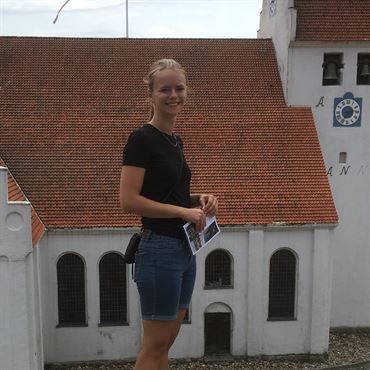 Julia