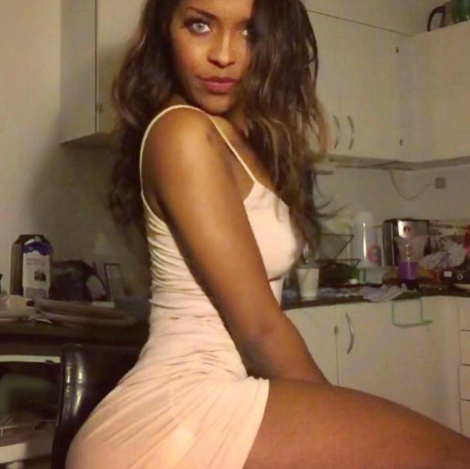 Juliane