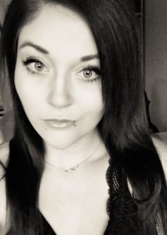Julie