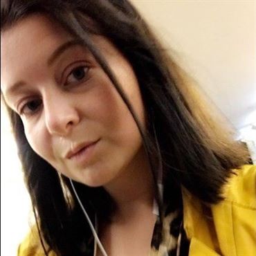 Julie