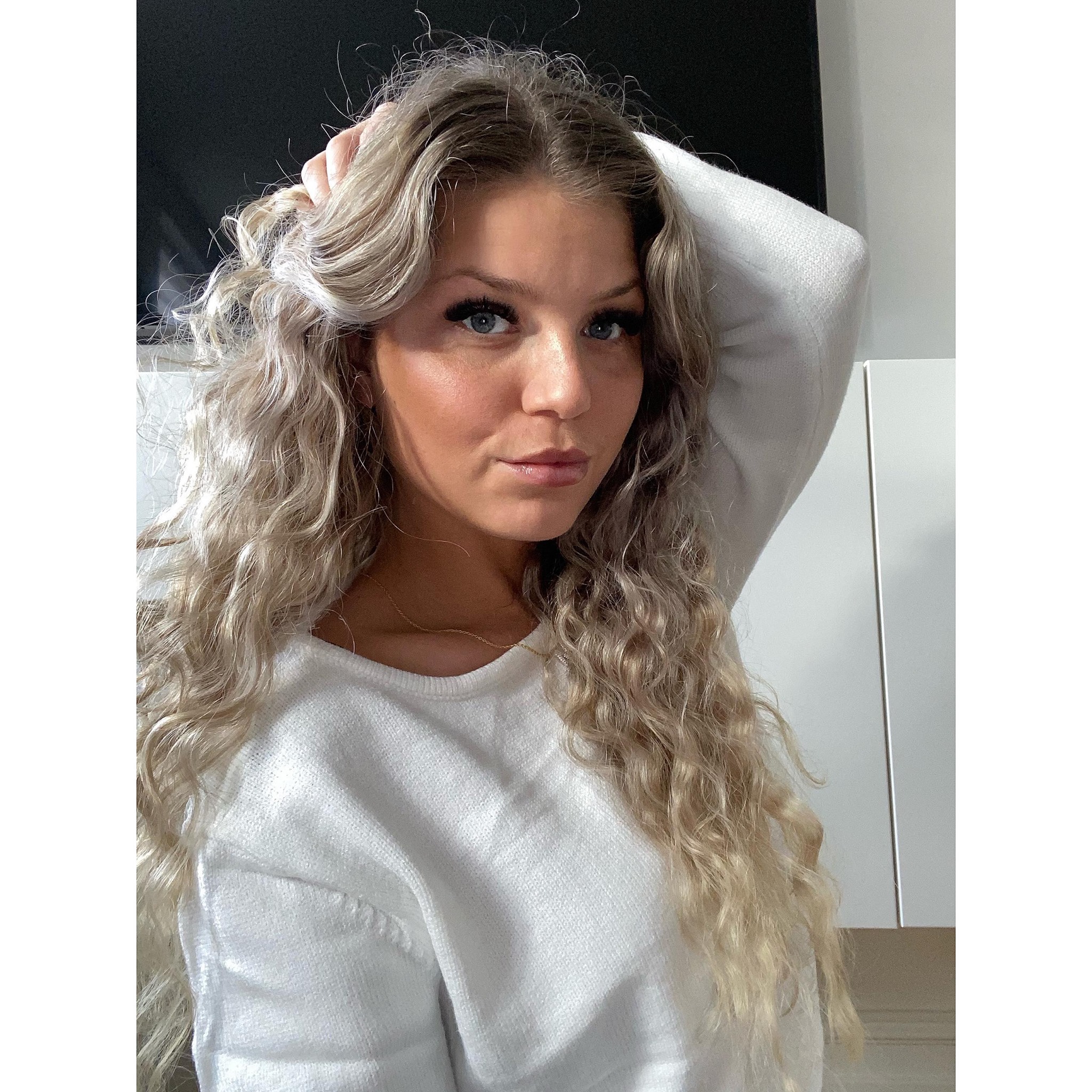 Julie