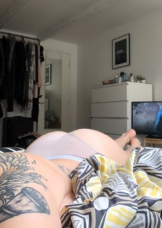 Kamilla