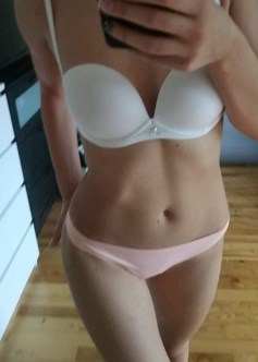 Kathrine
