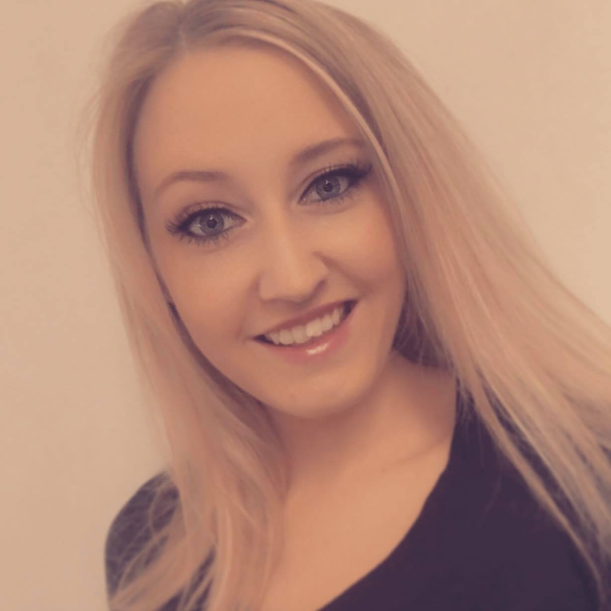 Katrine