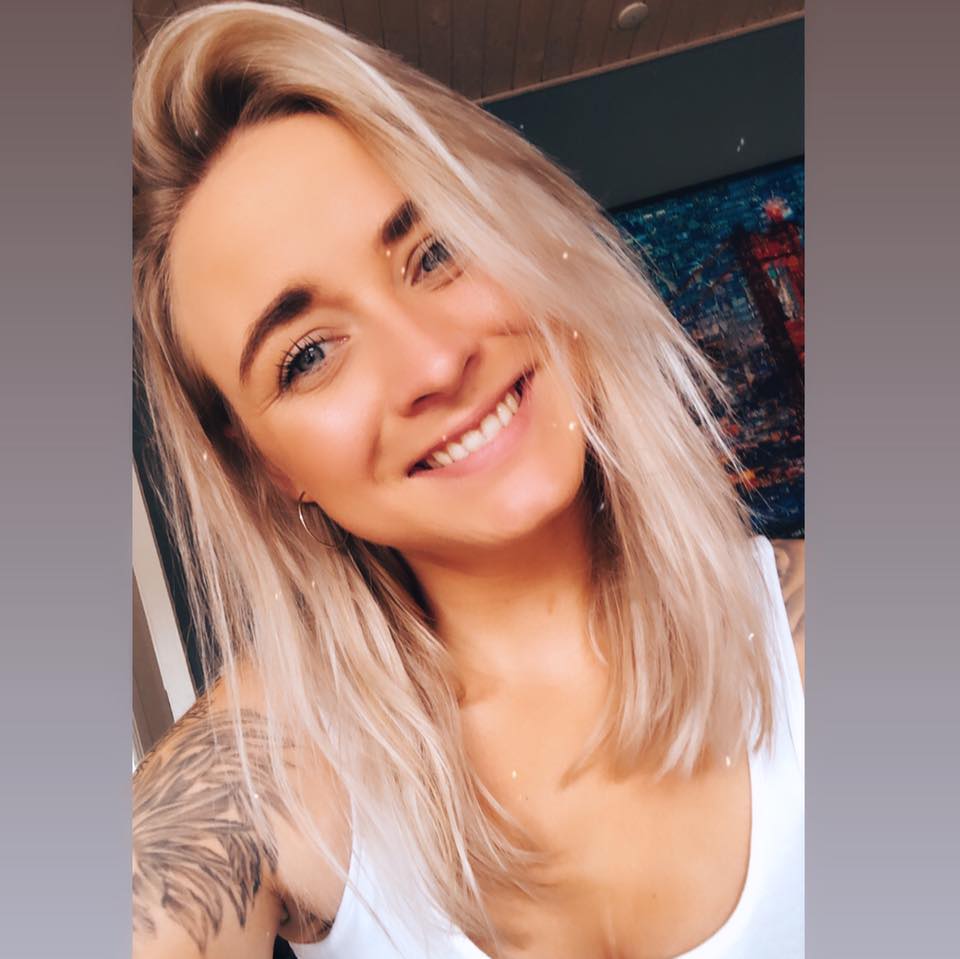 Lina