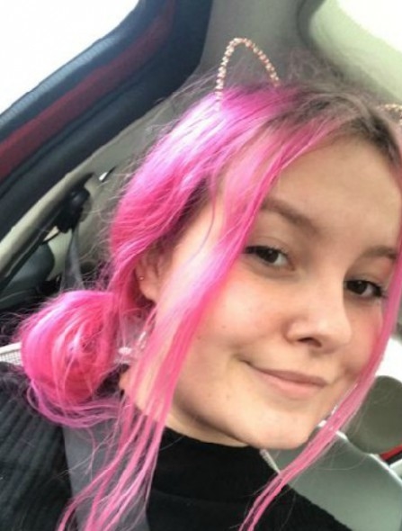 Linda