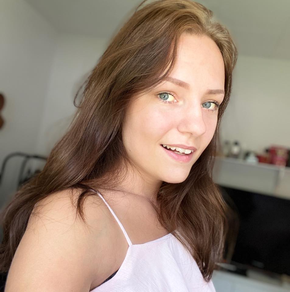 Linda
