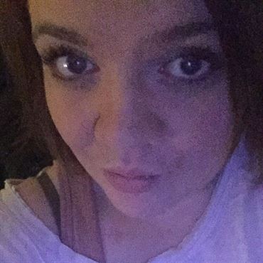 Lis