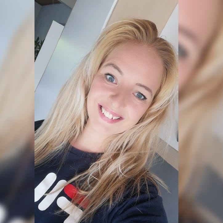 Lise