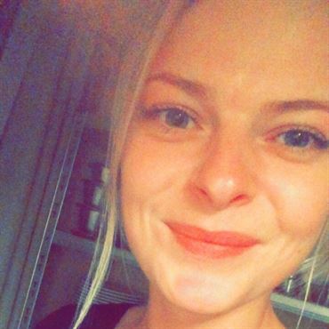 Lissie