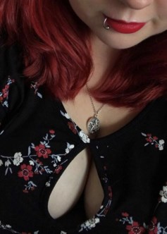 Louise