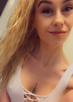Natasja