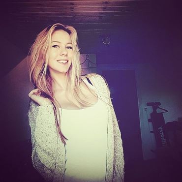 Nicoline