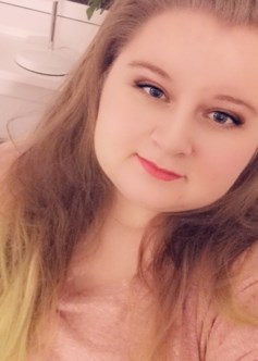Rikke