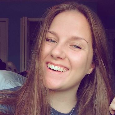 Sarah