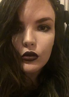 Simone
