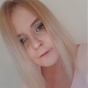 Sofie