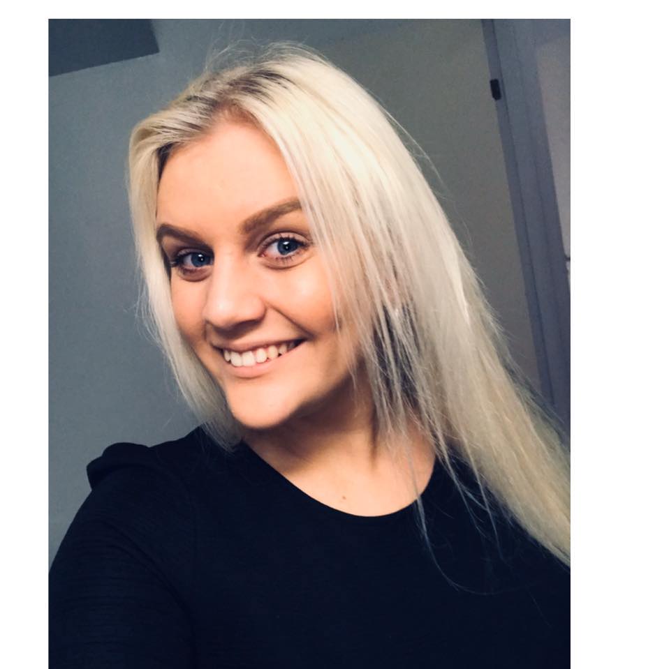 Solvej