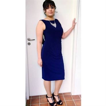 Sophia