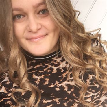 Tanja