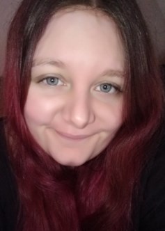 Ulrikke
