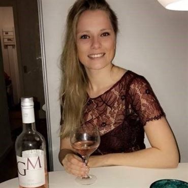 Vera